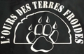 Avatar du membre