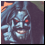 Avatar du membre