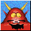 Avatar du membre